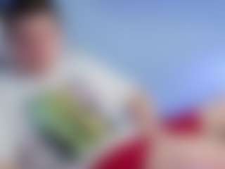 Show live cam dengan Basystem8 - Average di Camsoda