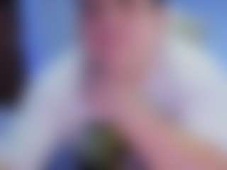 Basystem8's Live Sex Cam Show