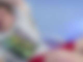 Basystem8's Live Sex Cam Show