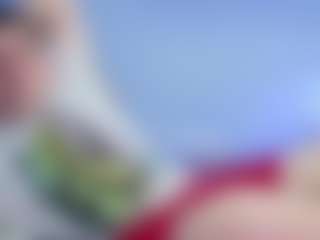 Live cam show with Basystem8 - Chubby on Dare Cams