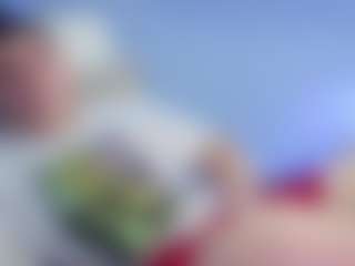 Live cam show with Basystem8 - Black Hair on Dare Cams