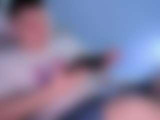 Basystem8's Live Sex Cam Show