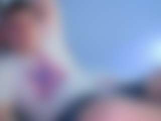 Live cam show with Basystem8 - Asshole on Ass Tok