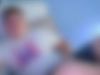 Live cam show with Basystem8 - Black Hair on Soda Cam