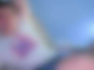 Basystem8's Live Sex Cam Show