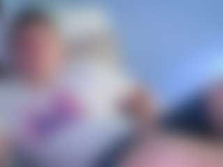 Live cam show with Basystem8 - Brown Eyes on Uber Horny