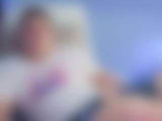 Live cam show with Basystem8 - Black Hair on parknlotfishbdy