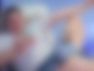 Basystem8's Live Sex Cam Show