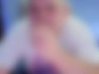 Live cam show with Basystem8 - Black Hair on Soda Cam