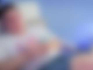 Live cam show with Basystem8 - Cub on testsause.com