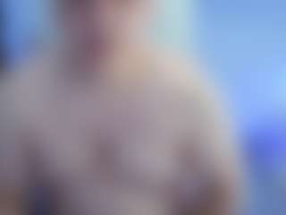 Live cam show with Basystem8 - White on madthumbs | romania