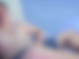 Basystem8's Live Sex Cam Show