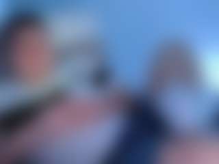 Live cam show with Basystem8 - Cub on Nude Chat * 1 On 1 Webcam Sex * Live Cam Show