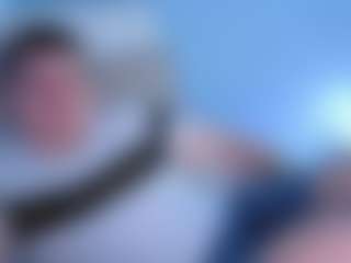 Basystem8's Live Sex Cam Show