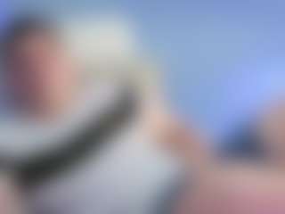 Live cam show with Basystem8 - Asshole on fapnchat