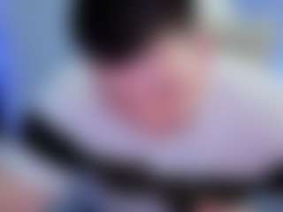 Live cam show with Basystem8 - Polish on Camsoda