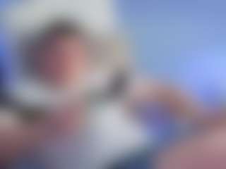 Live cam show with Basystem8 - Tease on camwithhim.com