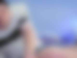 Basystem8's Live Sex Cam Show