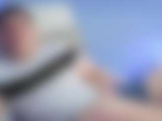 Basystem8's Live Sex Cam Show