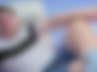 Live cam show with Basystem8 - Cub on CamSextacy