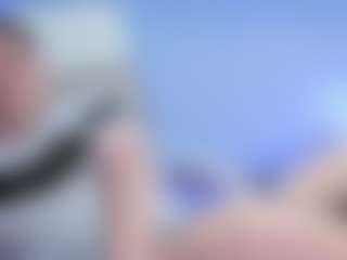 Live cam show with Basystem8 - Orgasm on CSO-WL