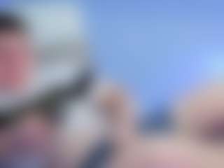 Live cam show with Basystem8 - Cub on Camsoda