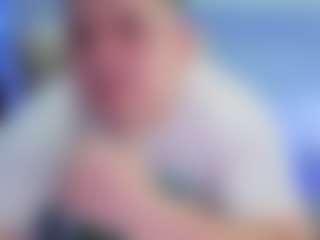 Live cam show with Basystem8 - Bedroom on livesuperchat.net