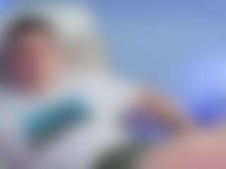 Live cam show with Basystem8 - Handjob on live18s.com