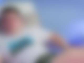 Live cam show with Basystem8 - Black Hair on studioflirtlive.com
