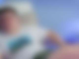 Live cam show with Basystem8 - Black Hair on eurowanks.com
