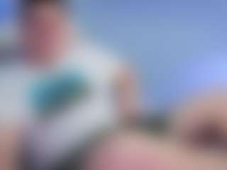 Live cam show with Basystem8 - Black Hair on TastyBlacksLive