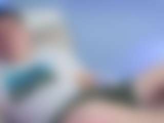 Live cam show with Basystem8 - Cub on PervPlay.com