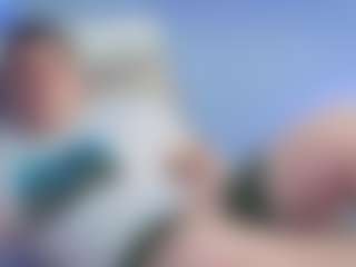 Basystem8's Live Sex Cam Show
