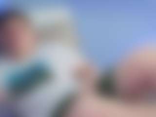 Basystem8's Live Sex Cam Show