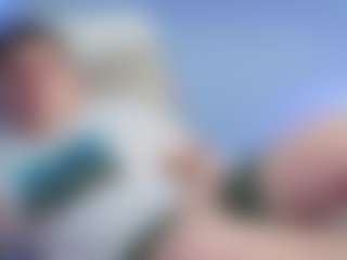 Live cam show with Basystem8 - Chubby on fuklive.com