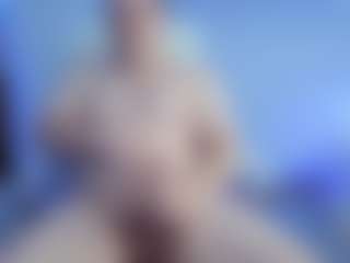 Basystem8's Live Sex Cam Show