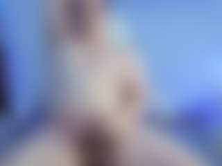 Live cam show with Basystem8 - Average on SpunkLive