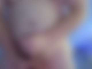 Live cam show with Basystem8 - Average on friskycurves.com