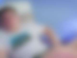Basystem8's Live Sex Cam Show