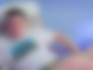 Basystem8's Live Sex Cam Show
