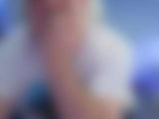Live cam show with Basystem8 - Cub on SxyPornLive