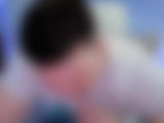 Live cam show with Basystem8 - Brown Eyes on live18s.com