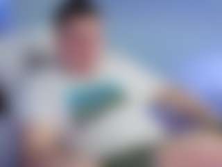 Live cam show with Basystem8 - Black Hair on xDating