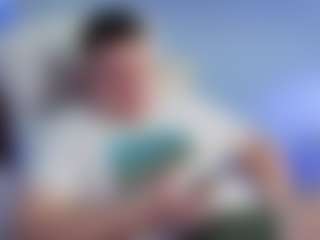 Live cam show with Basystem8 - Cub on Camsoda.co