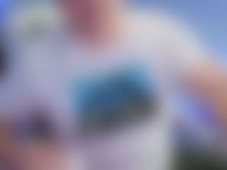 Live cam show with Basystem8 - White on hrnylive.com | romania