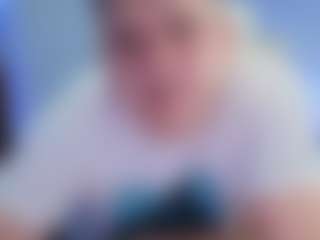 Live cam show with Basystem8 - Black Hair on hrnylive.com