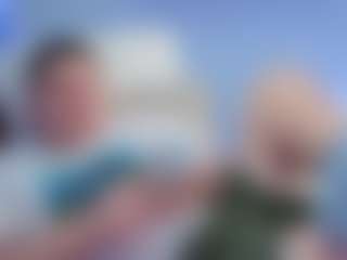 Live cam show with Basystem8 - HD on Fapmatic.com