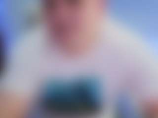 Live cam show with Basystem8 - Cub on Nude Live Now