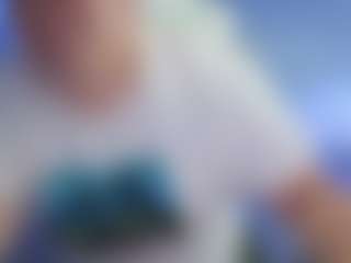Live cam show with Basystem8 - Cub on milfzrlive.com
