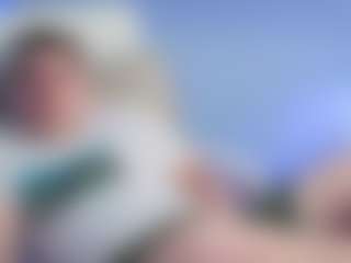 Live cam show with Basystem8 - Orgasm on Camsoda
